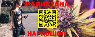 a pvp Первоуральск