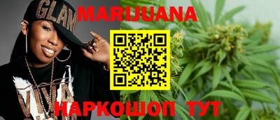 a pvp Первоуральск
