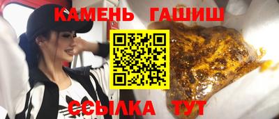 a pvp Первоуральск